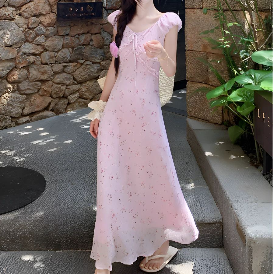 【B101-B150】HUHU女装