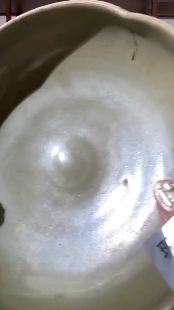 其他陶顺心瓷器 仿古复刻