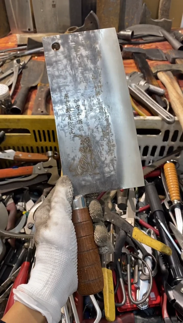 圆头款温*水 五金园艺工具厨具专属闪购链接