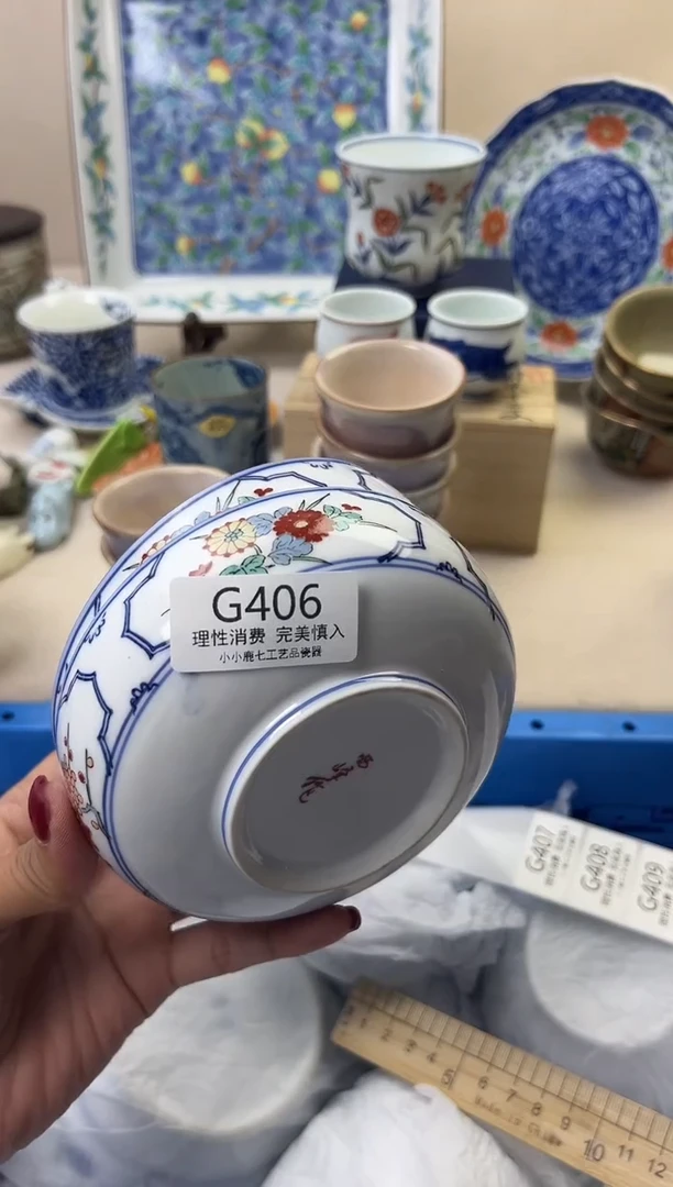 瓷顺**然406GGGGGGGGGGGG