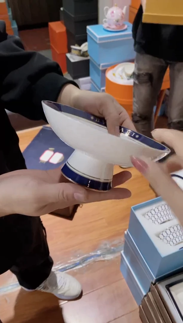 【闪购商品】杯全场正品，京东包邮