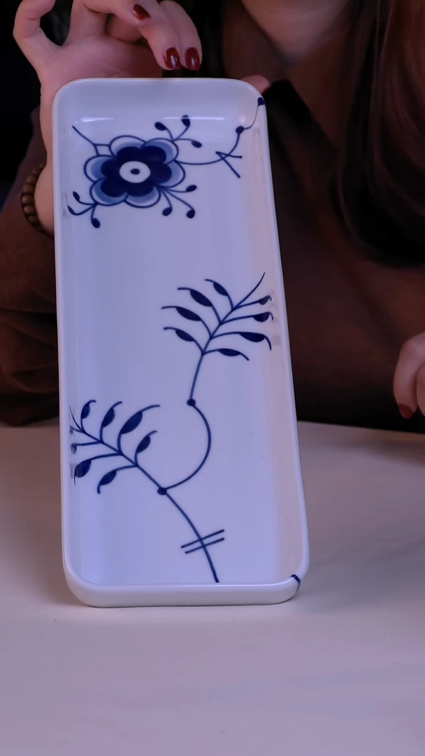 每天早上六点（盘）