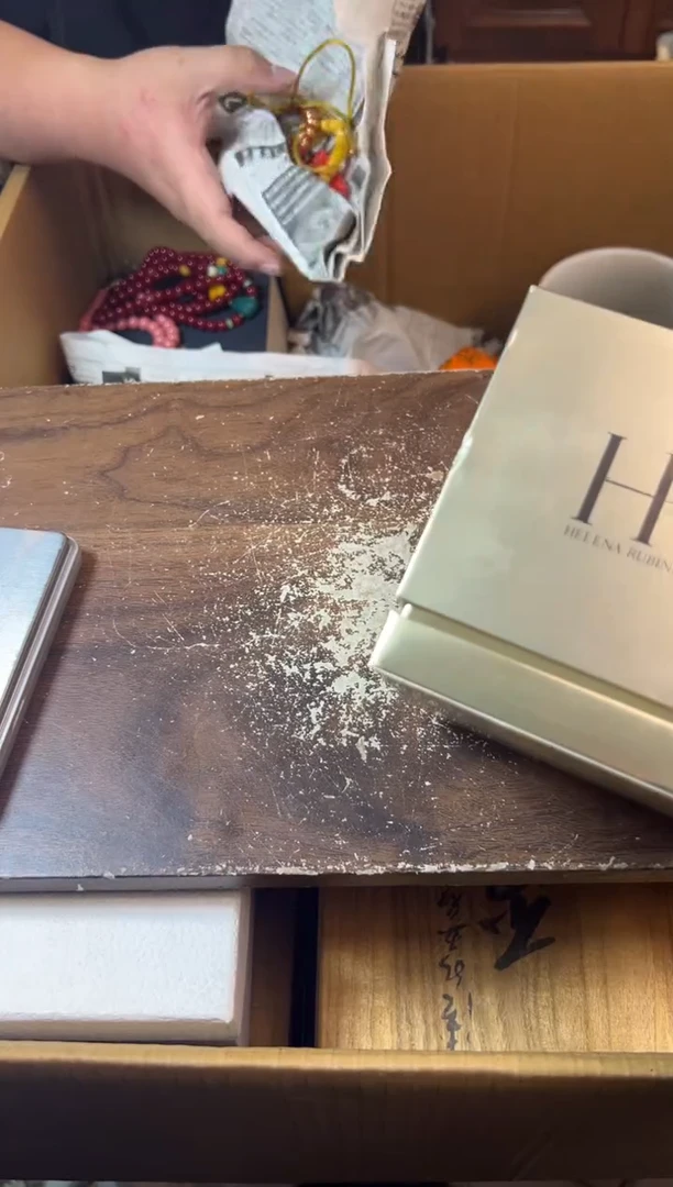 工艺赏玩器物茶宠摆件把件卡单拉黑部分非全新品介意勿拍