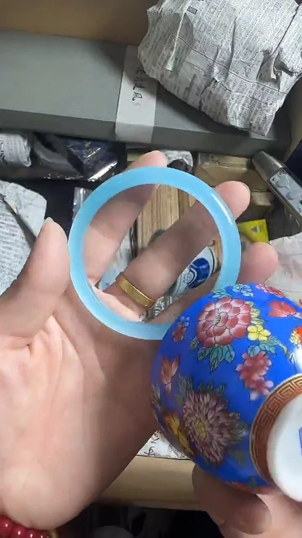 老***8工艺美术艺术品