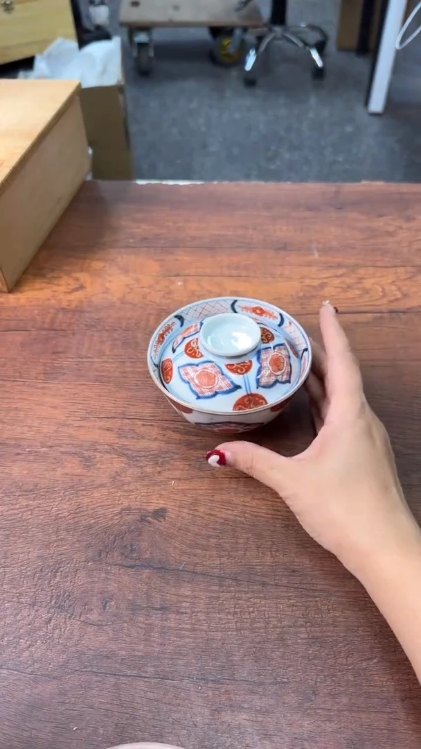雾**士玫瑰不用长高恋者自会弯腰