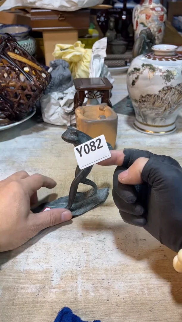 直播定闪专用链接关*直播定闪专用链接