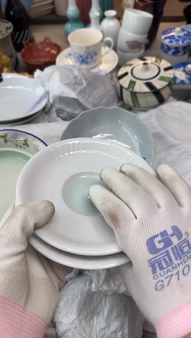 瓷片m瓷器瓷器瓷器瓷器