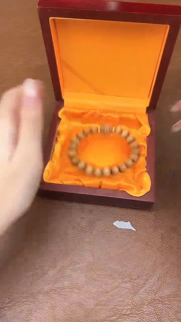 得闲文玩阁猴头商品链接@@YS1033