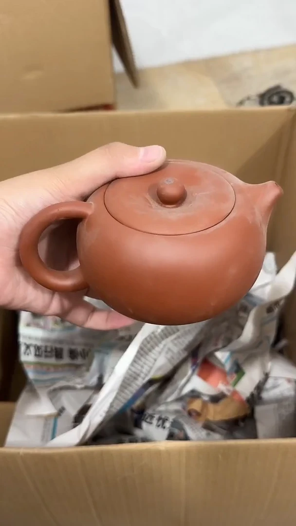 其他微瑕茶器福利品  介意微瑕勿拍 介意勿拍