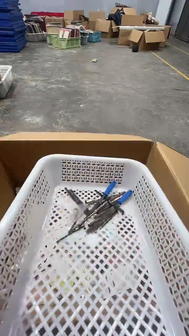 【闪购商品】碗松竹軒瓷器花瓶144