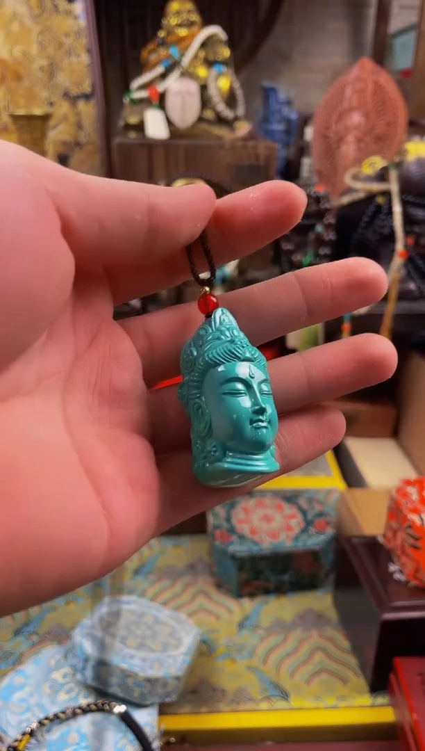 小熊拖鞋直播精选推荐