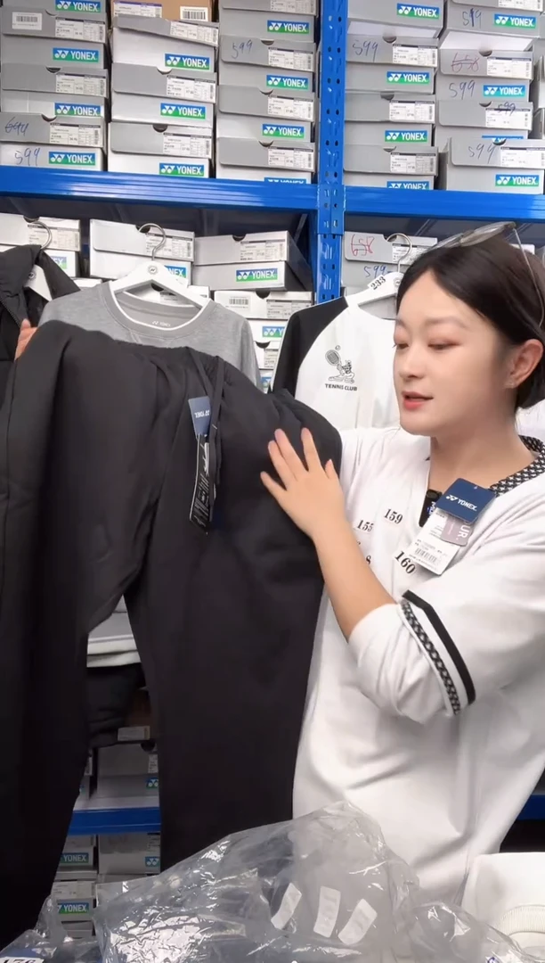 240号福利清仓，不退不换！！！女款藏青色xl