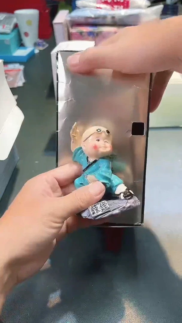瓷片全场正品,一件不留@@1