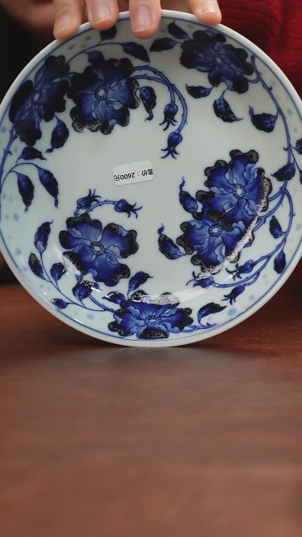 【闪购商品】壶承111111111111111111