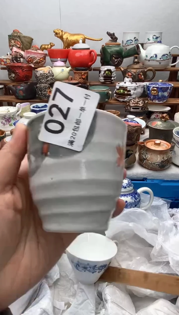 【闪购商品】瓷片全场满20包邮一对一闪购