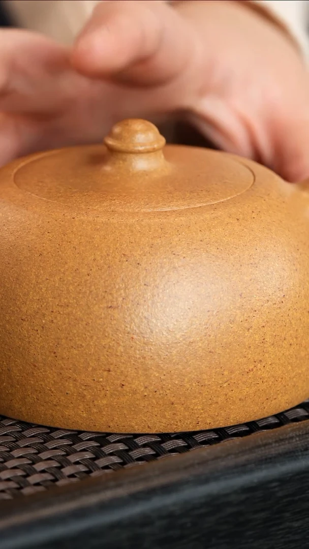 【闪购商品】紫砂茶壶111111111111111