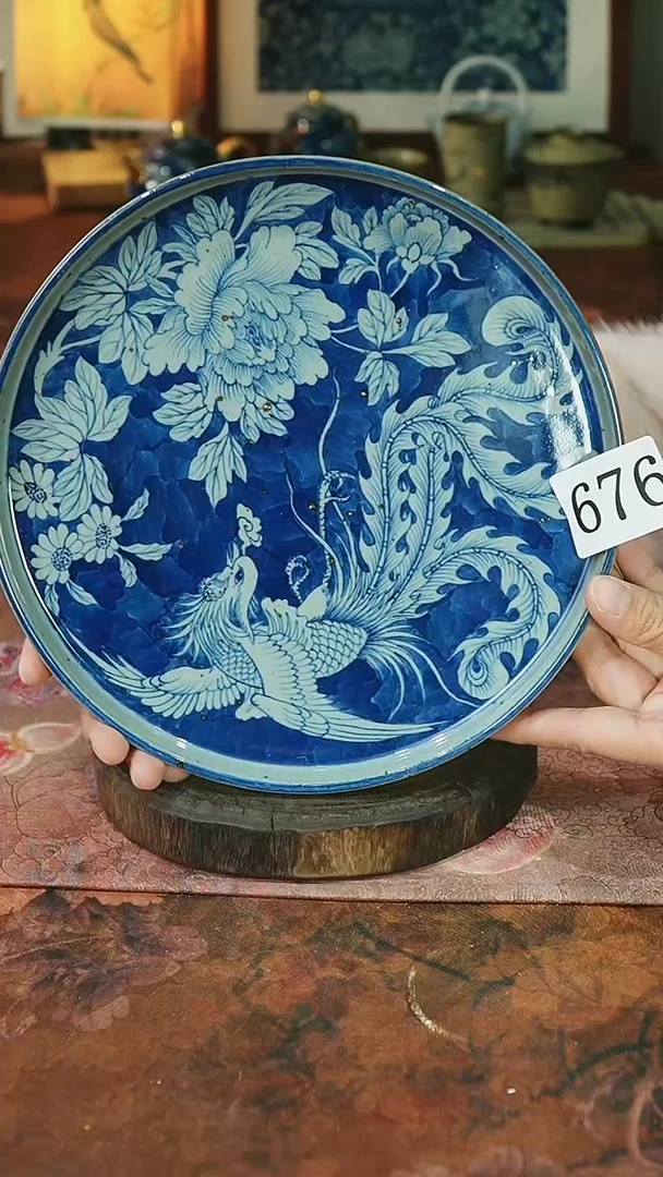 茶碗...........676