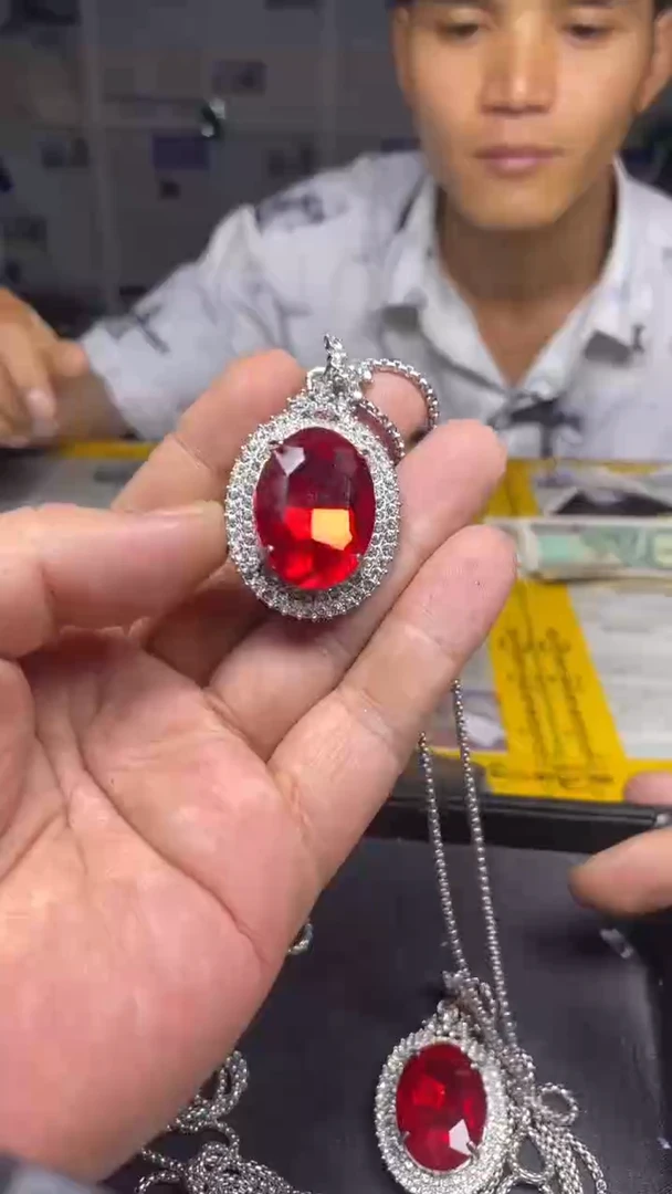 林子收货所见即所得DW-616