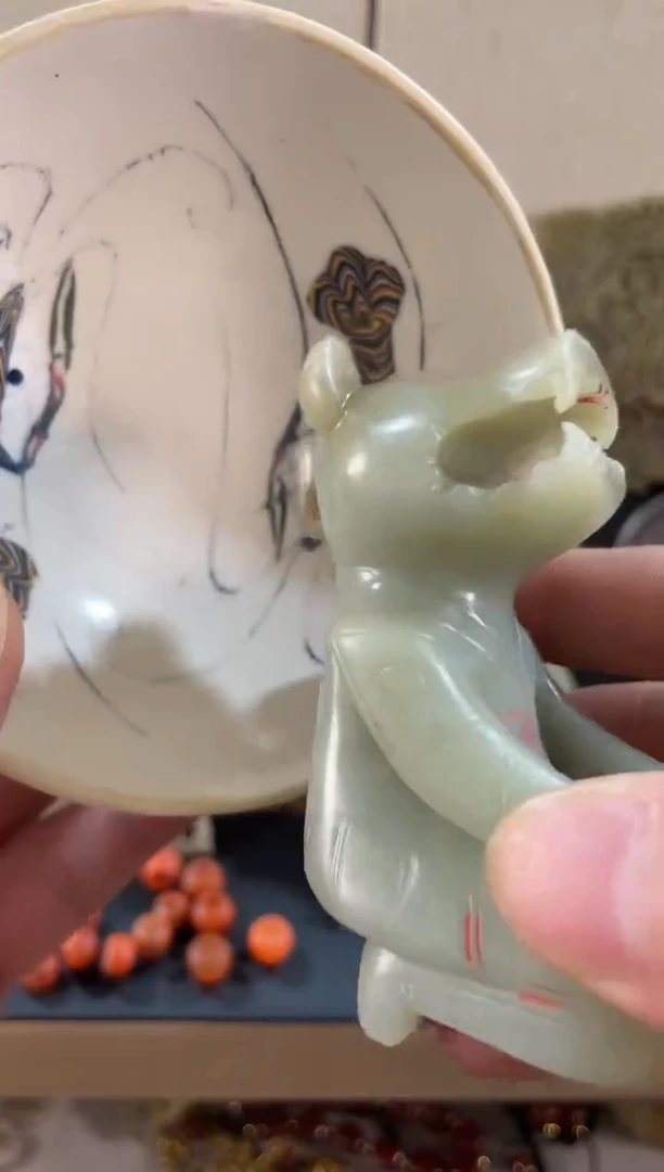 瓷片瓷瓷瓷瓷瓷瓷瓷瓷瓷瓷瓷瓷瓷瓷