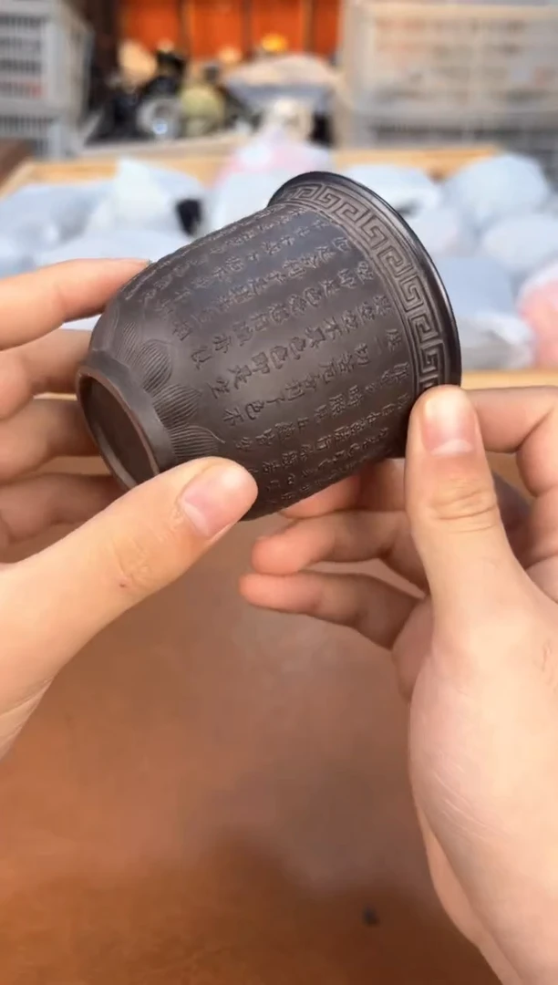 户外便携式家用旅行茶具