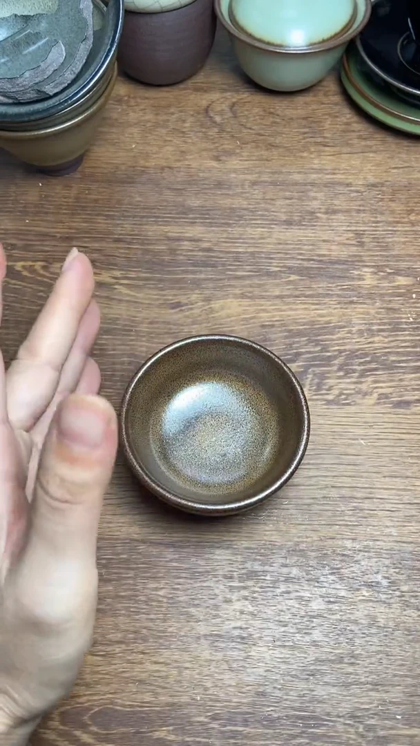茶盏95茶盏茶盏茶盏