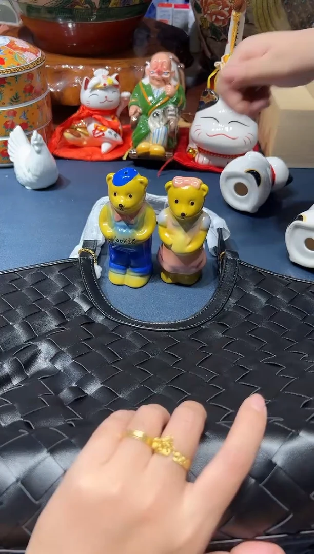 926好好好好好好好