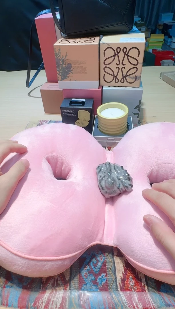 【闪购商品】瓷片1111111111111