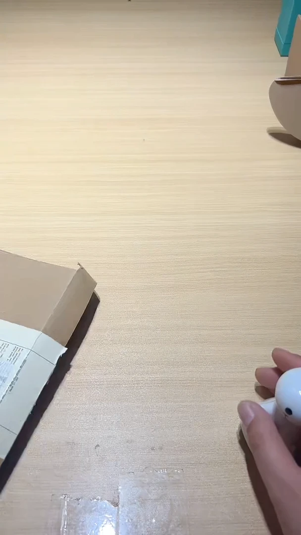 瓷片生活的本意就是开心@@1