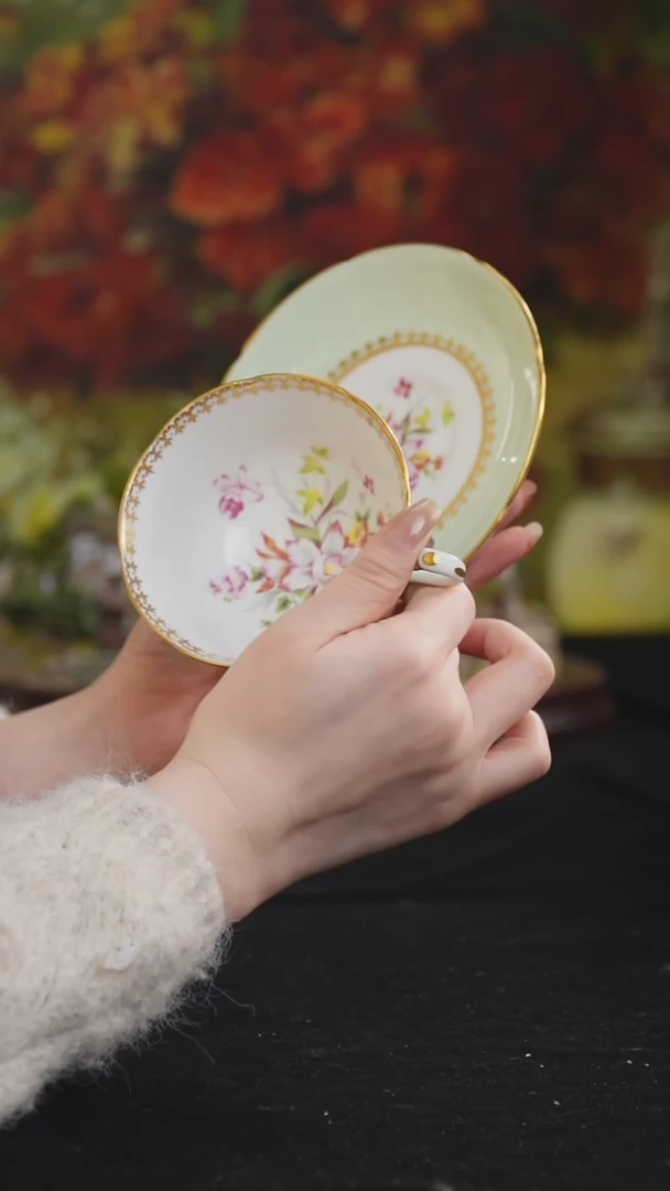 【闪购商品】摆件米多家中古器物 如图所示102