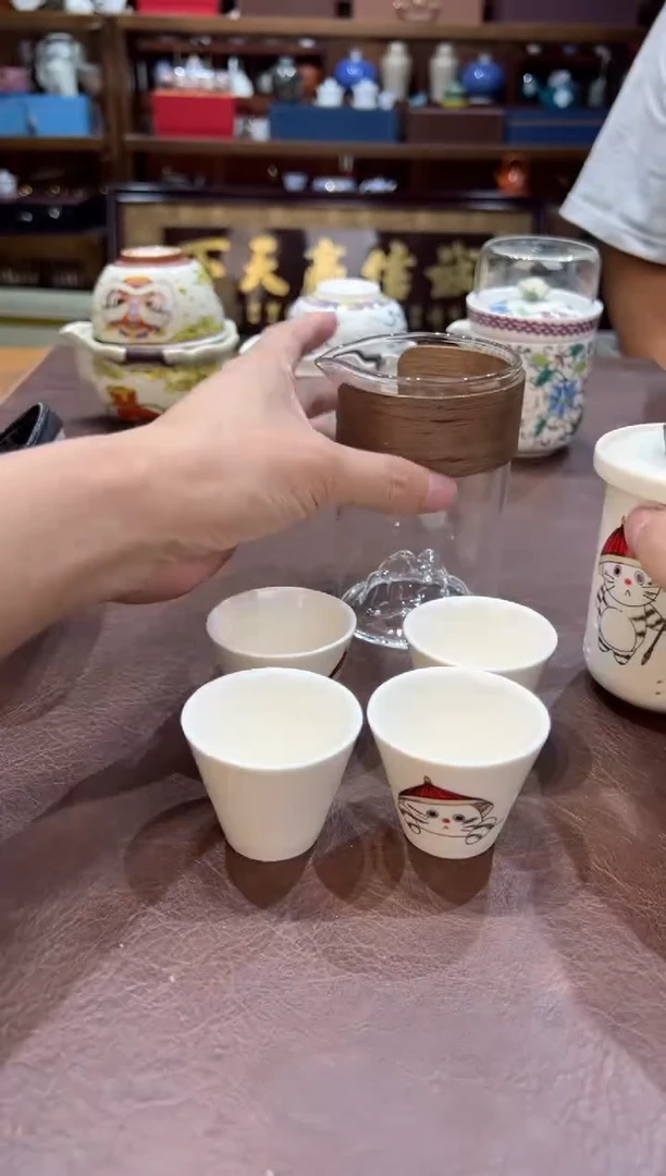 c真的真的超级便宜1111
