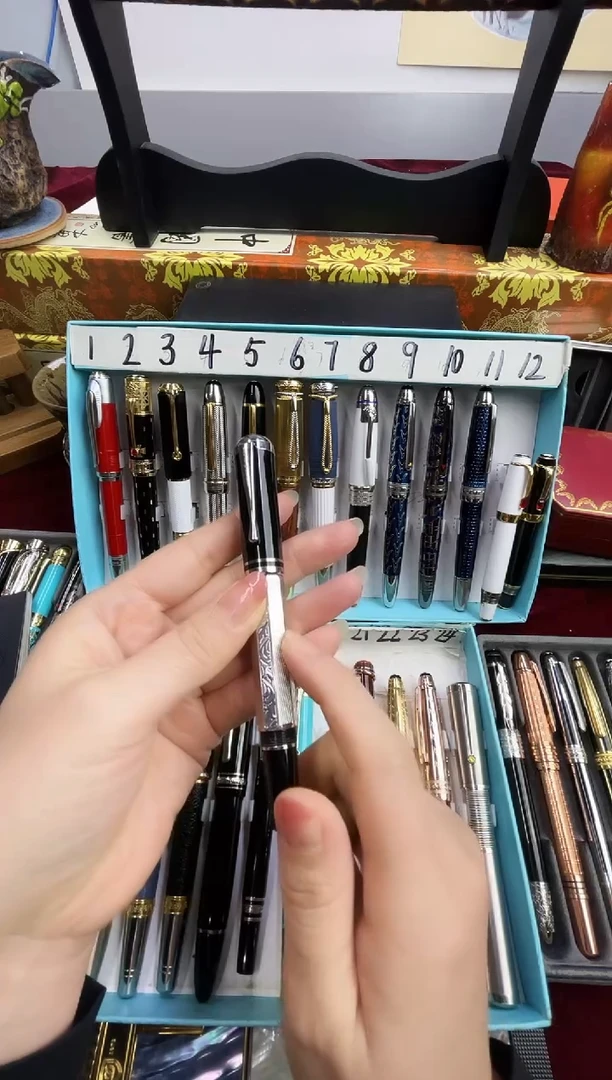 便携式panglaicai88888888