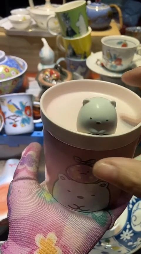 瓷片1111111111111@@1