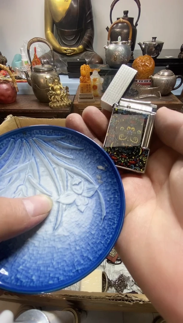 瓷器瓷器瓷器瓷器