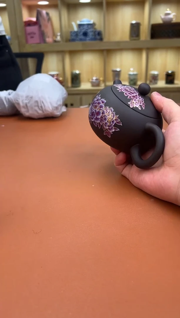 至茗堂茶器11111