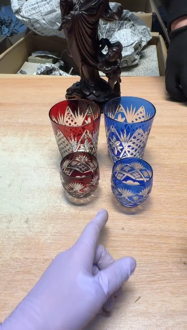 【闪购商品】老板谨慎参拍，感谢支持哈哈哈