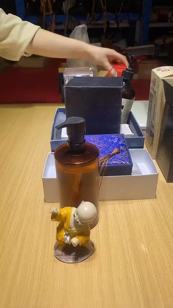 瓷片全场正品；一件不留@@1