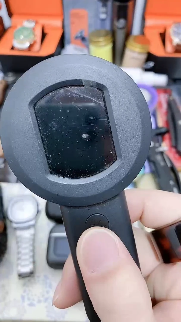 j****o号默认瓷器瓷片 闪购商品 以图为准