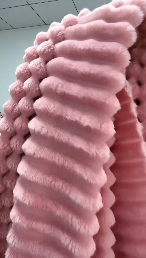 法兰绒3X2左右以主播所说为准