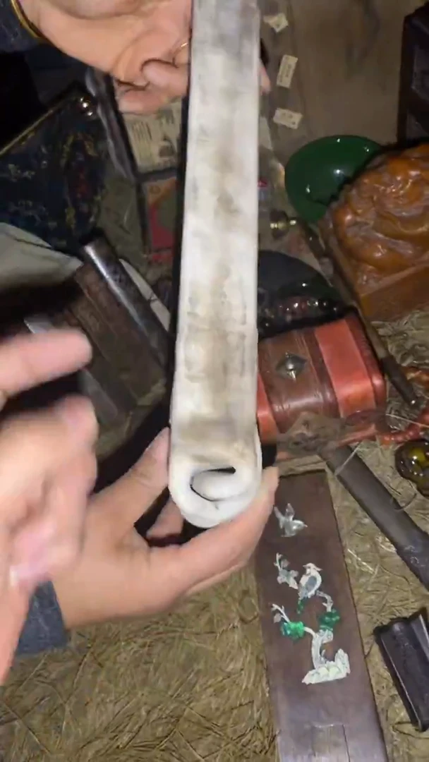 香榧木一一一一一一一一福利