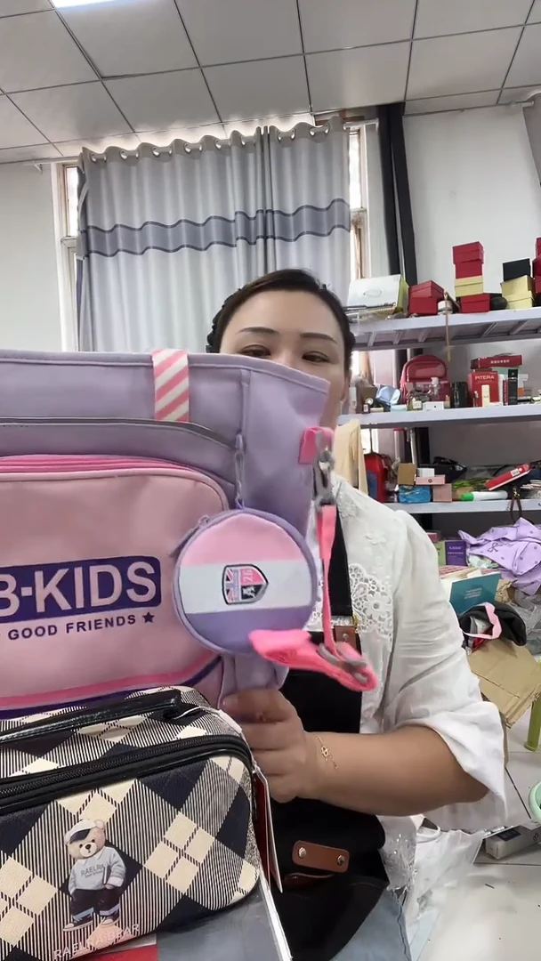 牦牛剖层皮革琪老板女包1号店超超好看发图片款