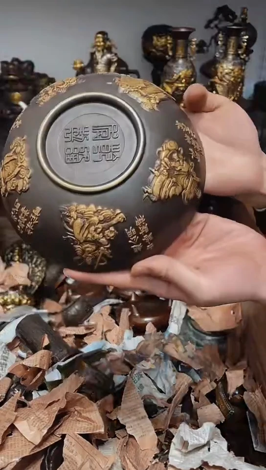 【闪购商品】0115李哥专属推荐链接