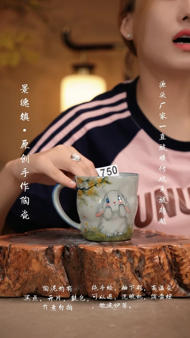 其他毛****友A750新十二器瓷器