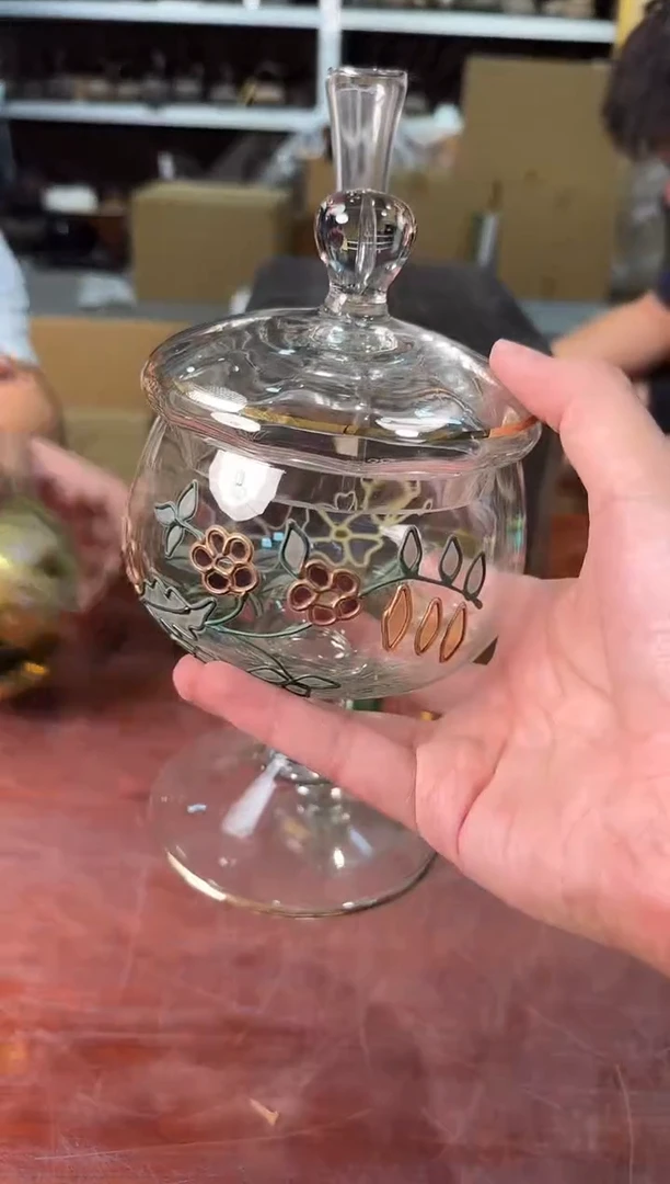 摆件绿*装13y古美術空间美学A53