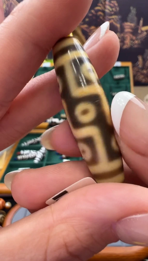 玛瑙/玉髓吊坠(不含链)未镶嵌43.