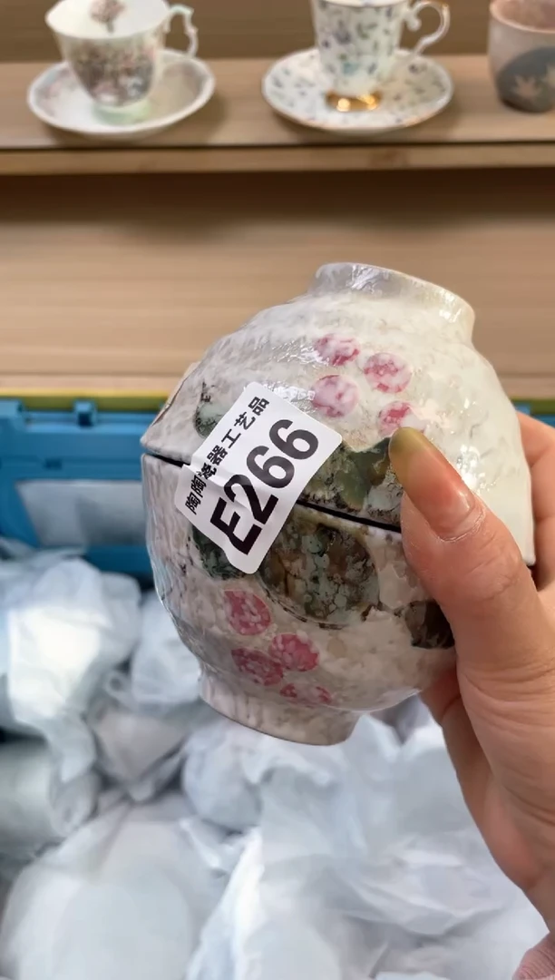 杯瓷片qqqqqqqqqqqE266