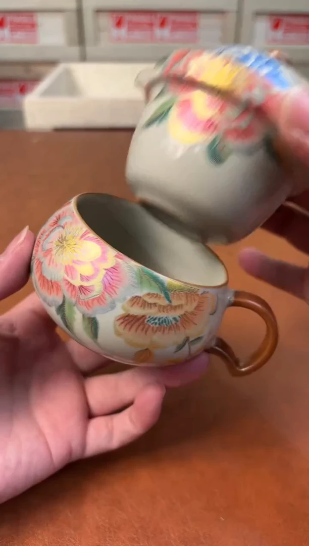 @@@@@@@@@@@@@茶具5943