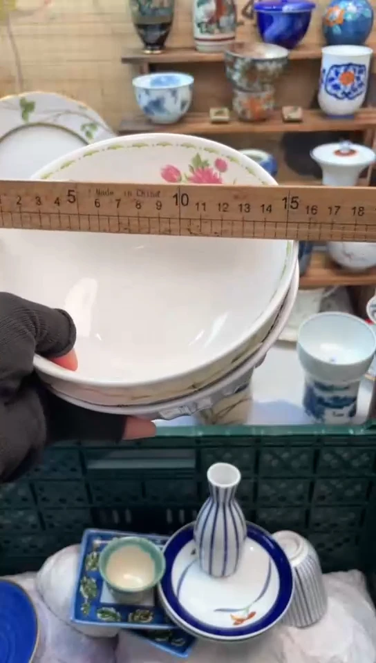 【闪购商品】瓷片闪购闪购闪购闪购