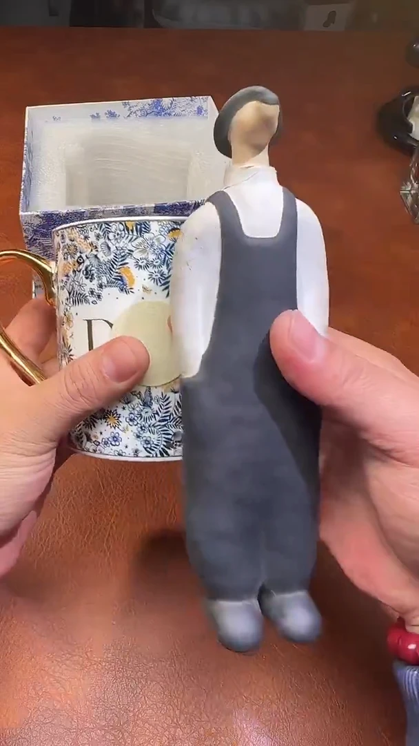 瓷片瓷器瓷器瓷器