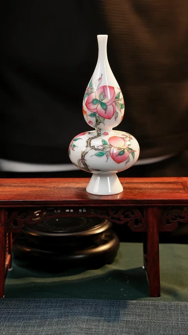 【闪购商品】摆件1111111111111111111