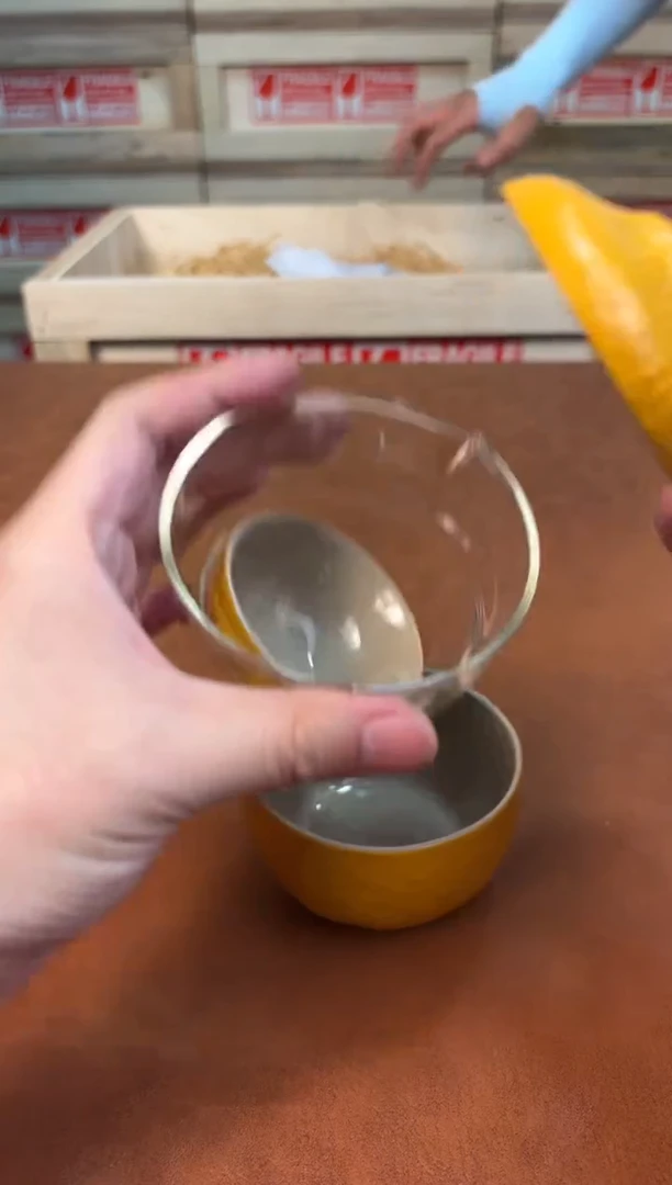 @@@@@@@@@@@@@@@@@